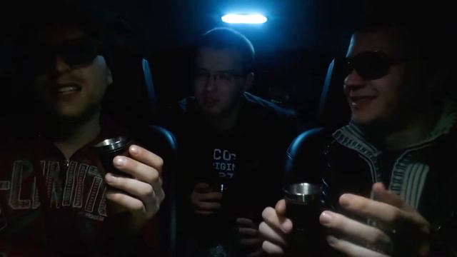 ЗАПЕВАЛЫ ПАРНИ #11 ПЛАЧ ДЕТКА