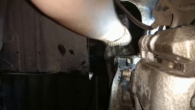 Ремонтные процессы