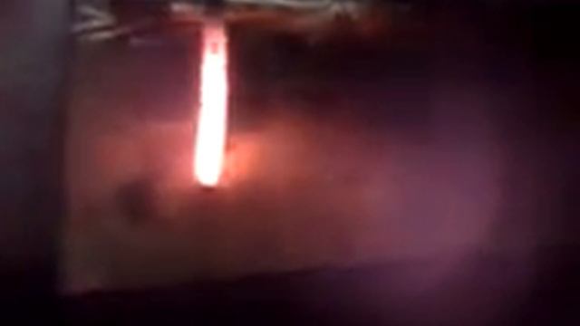 19fd8d4818ba3e1cc8ba3861cb944a90