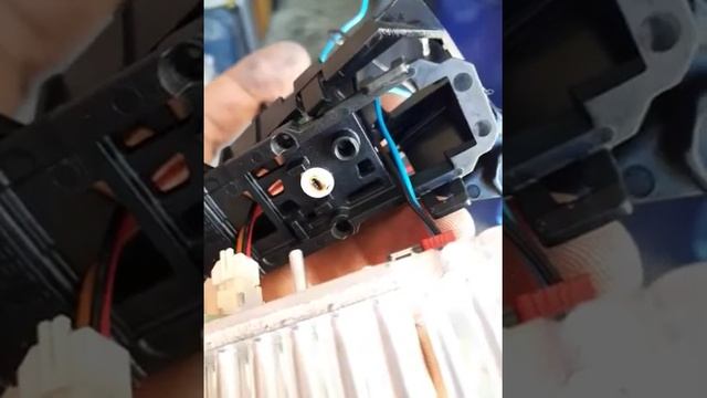 Ba7dbe203565c318b261689597c3c843