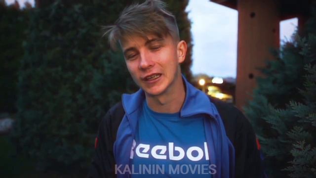 ПАША ПЭЛ эдит, НАСТАЛЬГИЯ 2020-22 года.