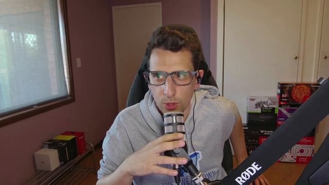 Apple's New IPhone 15, Starfield Mods Explained, Nintendo Switch 2, Xbox Credit Card | TT Show Ep.3