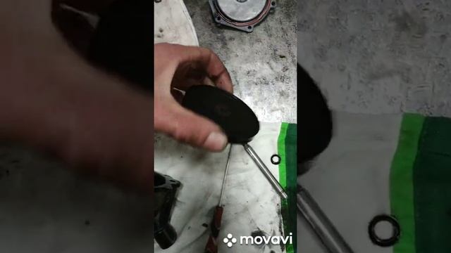 Строительные Уровни: Инструменты выравнивания