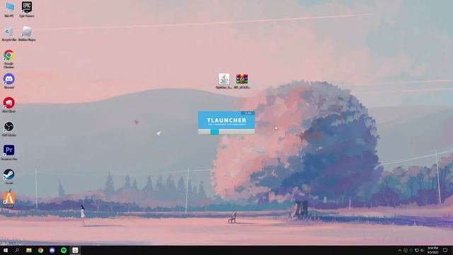 A04f0a6199011e9ebe4a29e61f37d787