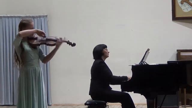 Wieniawski: Violin Concerto No.2 In D Minor, Op.22