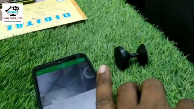 A9 Mini Camera Setup Wifi Bangla | IP Camera Wi-Fi A9 Mini | A9 Mini Wifi Camera | IP Camera Setup