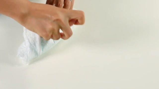 حفاضات مولفيكس كيلوت