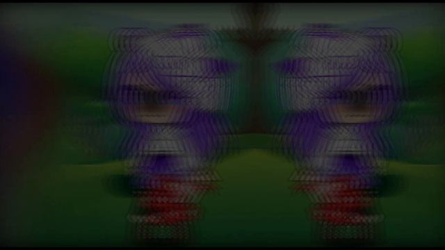 Yo Aun Podía Soportar...💔 Flaky X Petunia Lammy X Flaky