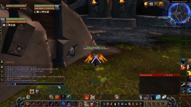 05c6bc8cfa0561461dc28db46332ed7e