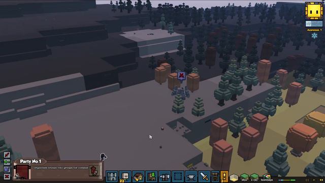 4f2c316d4222a7706ec389369e413532