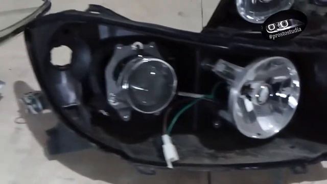 Уборка с чувством