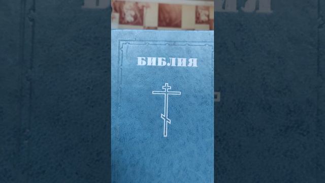 1423196f513a42f54e60e53e43ad14db