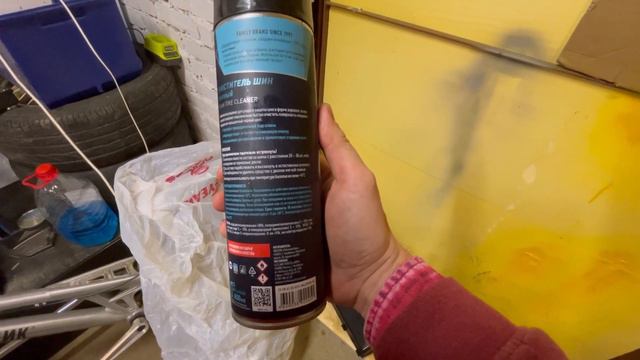 Субарю: искусство автомотивных технологий