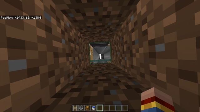 MUST HAVE 1.19 Gold & XP Farm For MINECRAFT BEDROCK | Best & Easiest XP Farm | PS4/XBox/PC/MCPE