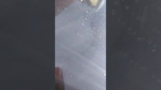 Смартфонные Технологии