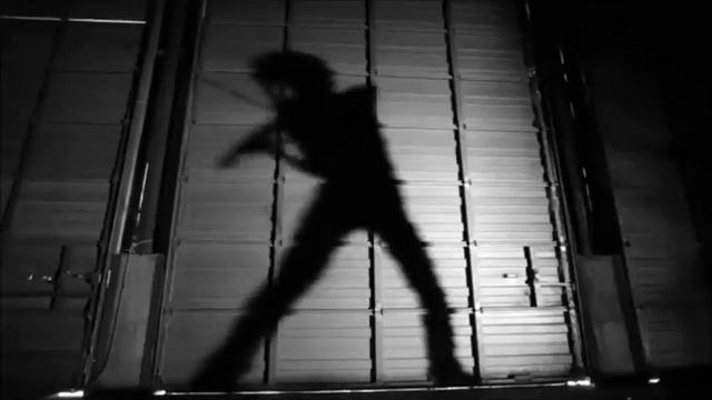 Beyond The Veil - Lindsey Stirling (Video By RukiaPK)