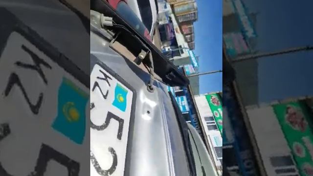 Журнал о минимализме: новые тенденции в оформлении интерьера