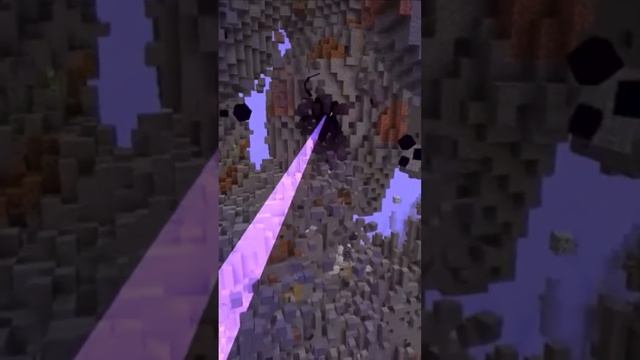 INSANE Crackers Minecraft Wither Storm Mod Update 1.20
