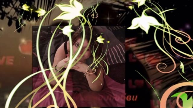 Желаю тебе из тысячи звезд...