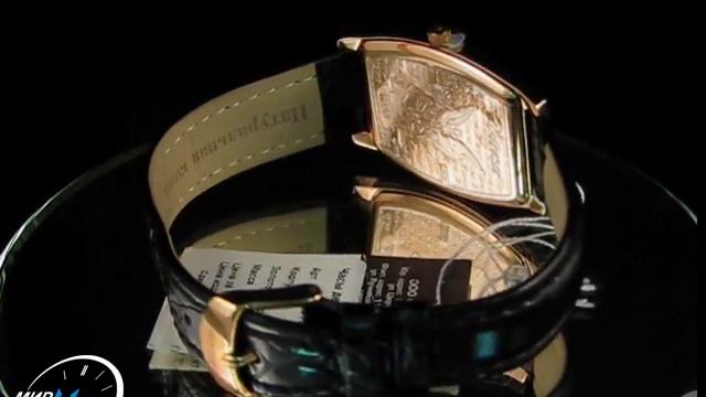 Ника 11355103300.wmv