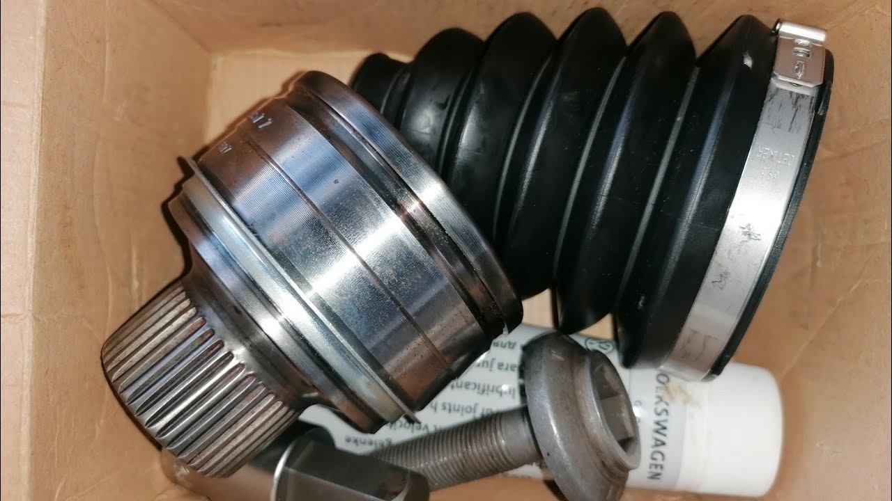 Aвтомеханик Денчик