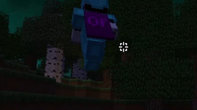 [1.9-1.12.2] ⚔️ КАК НАУЧИТСЯ ПВП НА 1.12.2? ⚔️ УРОКИ ПВП 1.12.2 ⚔️ УРОКИ ПВП МАЙНКРАФТ ⚔️