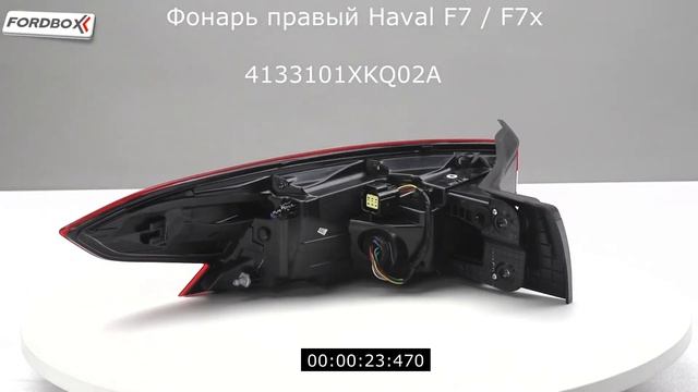 Идеи для создания стильных интерьеров