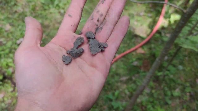 Дешёвое водоснабжение частного дома