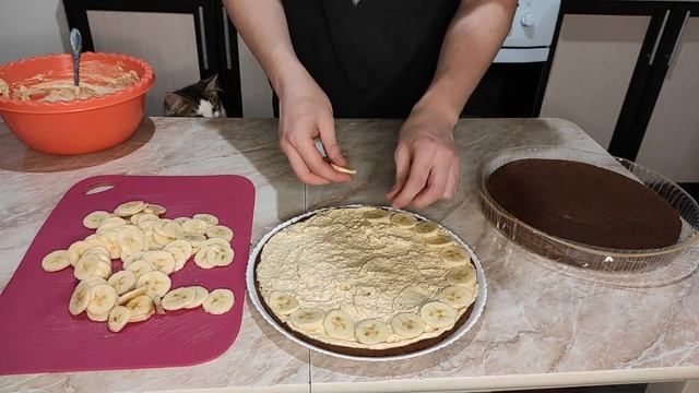 Мир хобби -             15 ИНТЕРЕСНЫХ ИДЕЙ ХОББИ