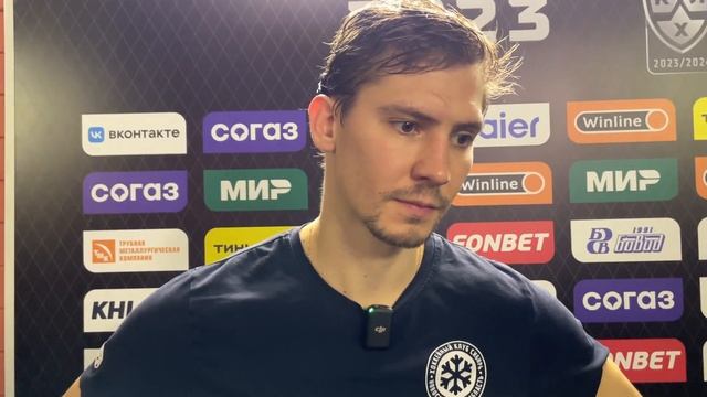 Артем Михеев: 