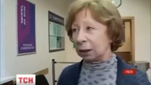 Лия Ахеджакова - 