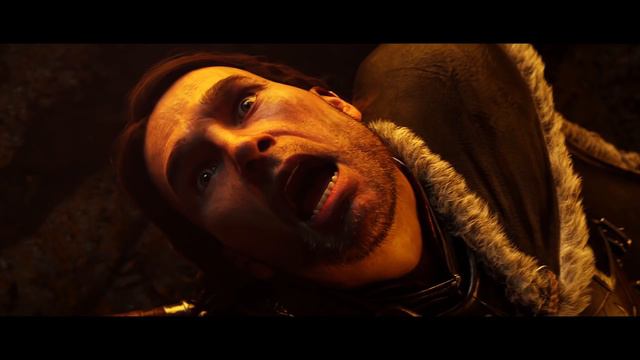 4c2dc5758d655abd4f85830a561cf0db