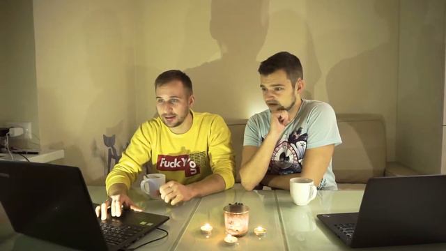 Читаем народное творчество на трек Тимати&Гуф