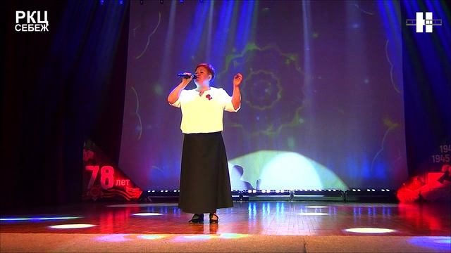 12 Маслова - Старый рояль