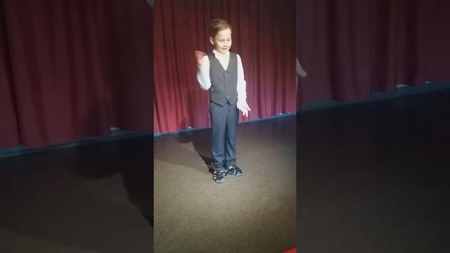 Сергей Михалков 