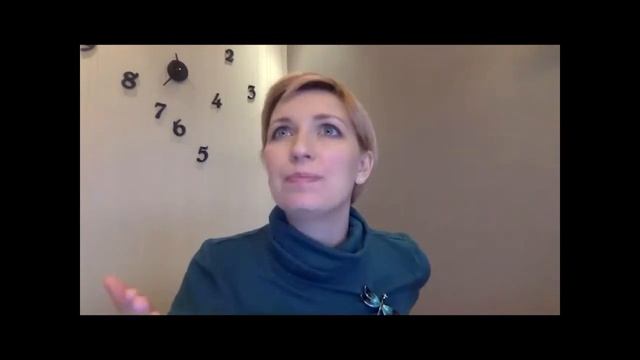 Вернуться к себе: Как прожить горе, не избегая его?