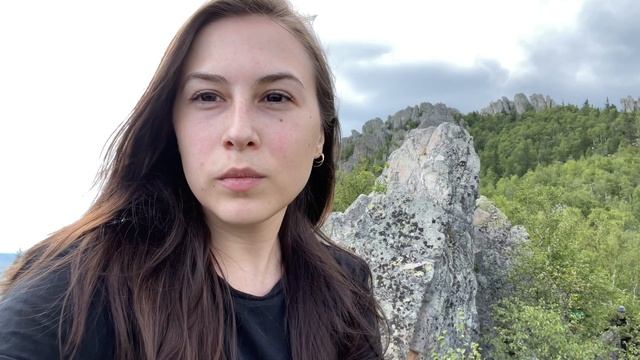 Ced52e80cc732c23acab1750e898661e