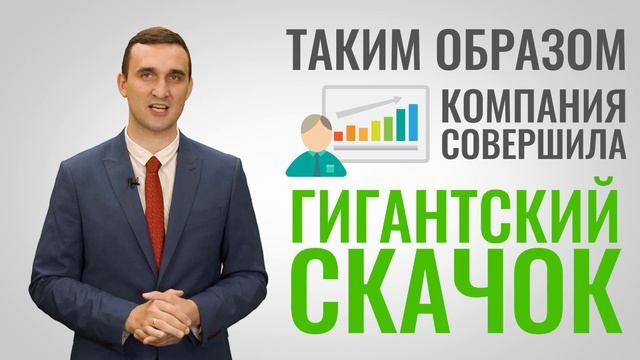 Tesla нагнула Land Rover, Mitsubishi и Infiniti