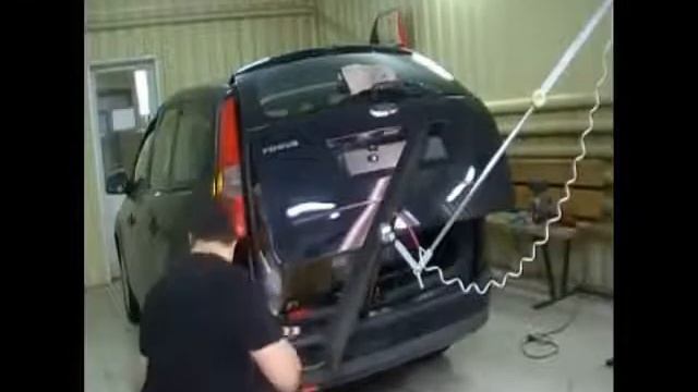 Ремонт и дизайн: уют с легкостью