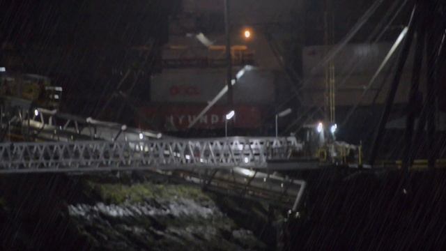 White Ferrari - Frank Ocean | Lyric Video