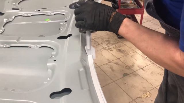 Интерьерная стилистика