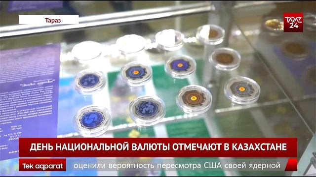 534b1612f52f54828dae86ee944b5d51