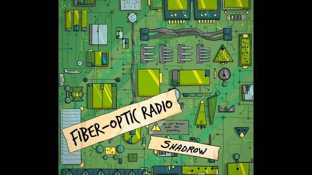 0bc671ef53f7953de78f6833551100bf