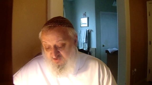 Священные Книги для Христиан?