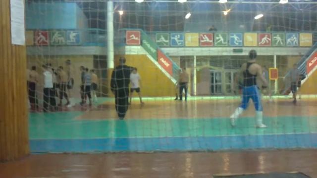 9ffba60889ffea38600808df3857bd89