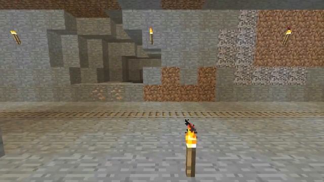 The Evolution Of Minecraft (history Of Minecraft)