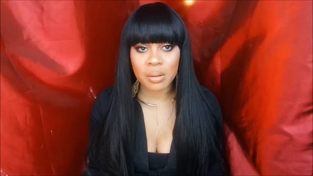 CHANNEL UPGRADE (Samsung Nx Mini)