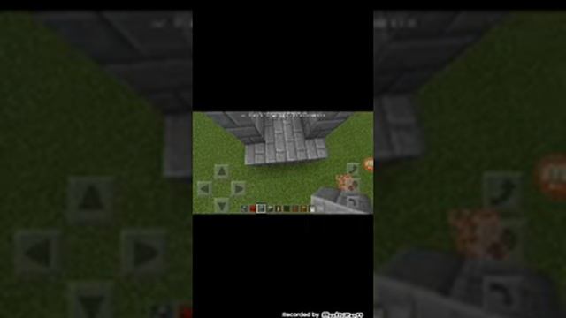 как сделать двери на замок