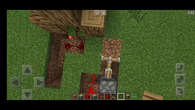 Def341b812bff985d2d478c94d546a90