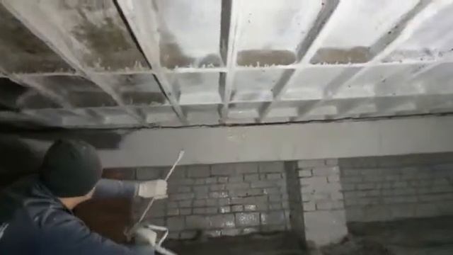 11fc355767dae846d0ad3cca0c25a877